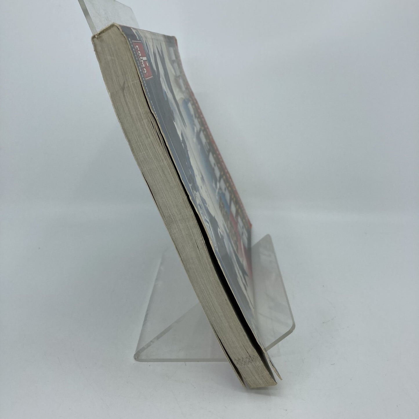 5e9285de-eea2-4164-8b0d-b797c64a7991