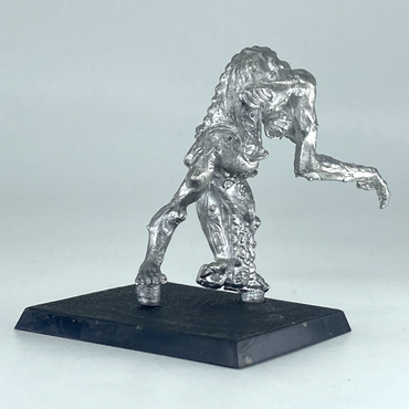 5e929ff0-f345-44eb-be81-c281a23dcf41