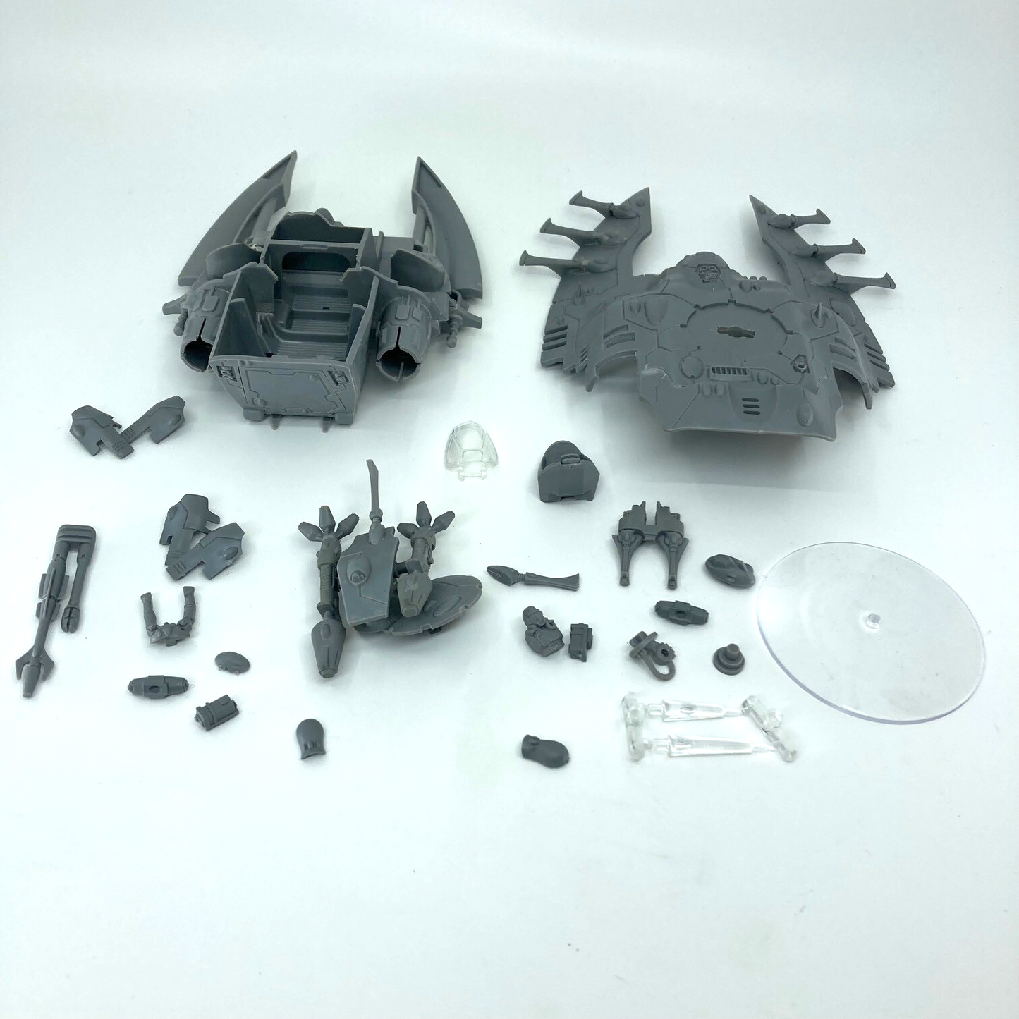 5e9491f1-e0ed-45cc-9712-8b9c6080144d