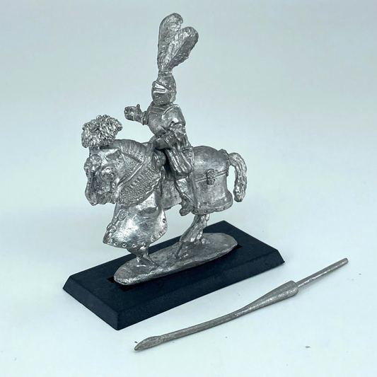 5e9510b8-74ea-4a28-bd55-8f2cbae7a2b4