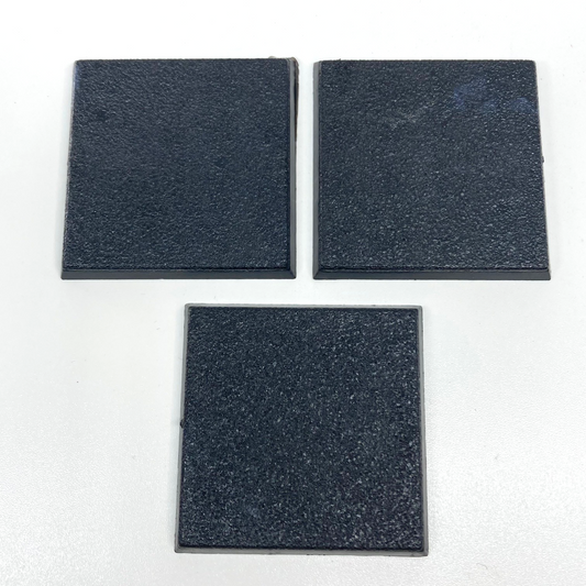 5e9847dd-7cb0-4b4f-a5b8-aaea0809509d