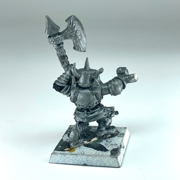 5e999041-d6ad-4243-bdfa-02d1b05535b8