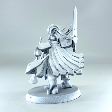 5e9d01e4-d605-40b7-bf7b-952911dd5d42