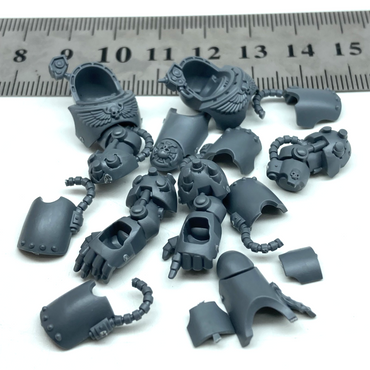 5e9d2f35-a509-4d1c-8cb1-c0366a8c3364