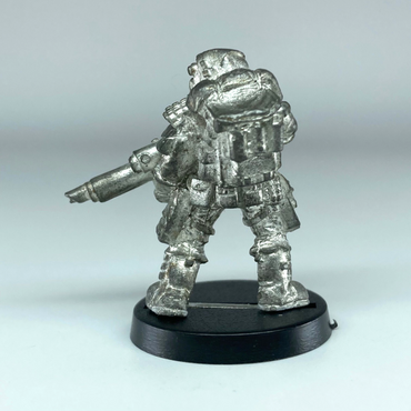 5e9df7e2-c630-4aee-a3d7-92ba6e4ac5fd