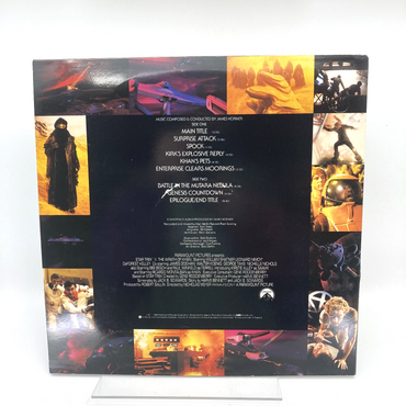 5e9ebc62-c85c-4dd0-92ba-dc18e0d14bef