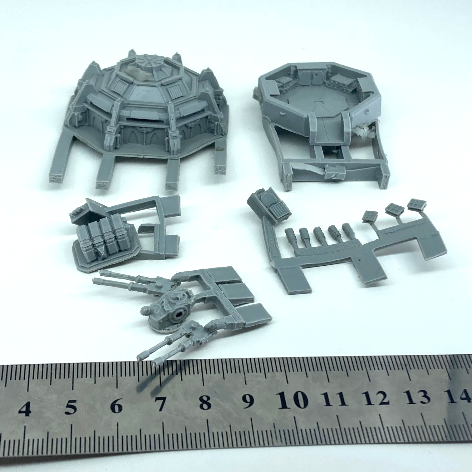 5ea1e83e-51c7-41bd-a7b5-096df619c7ba