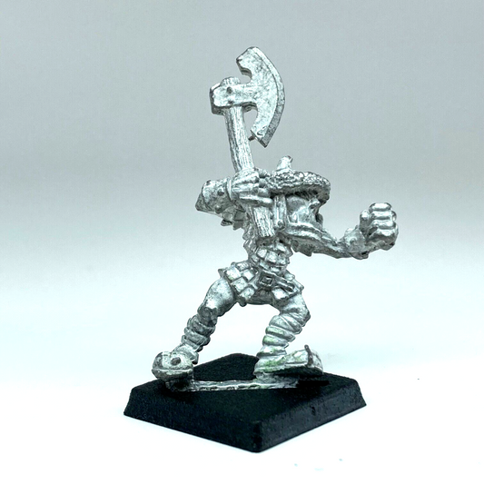 5ea51513-58a4-4952-bc27-d736010454af