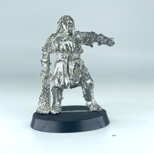 5ea5e19f-6589-4eb6-bfe6-37ff9dfcdb89