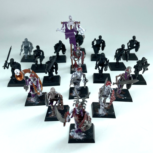 5ea683c2-9b0c-42bf-9157-111d018c20c5