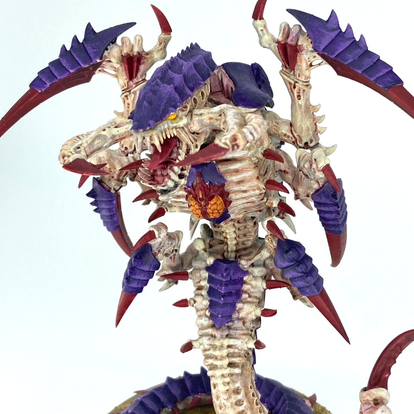 5ea96cc1-8890-4db7-84f2-ce3f226d4294