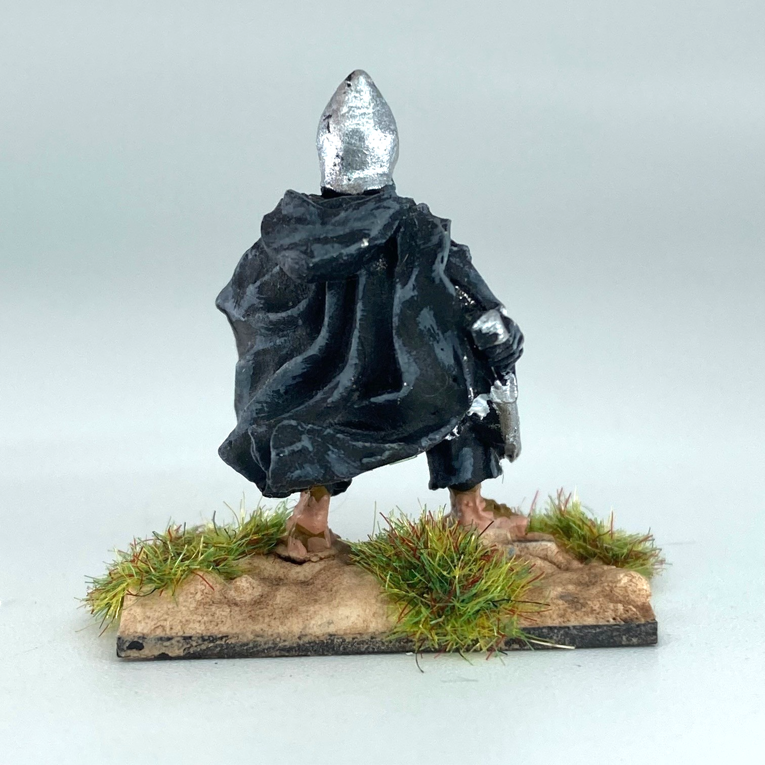 5eaae76b-8606-4e1a-b66f-68594e9b935a