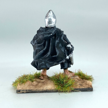 5eaae76b-8606-4e1a-b66f-68594e9b935a