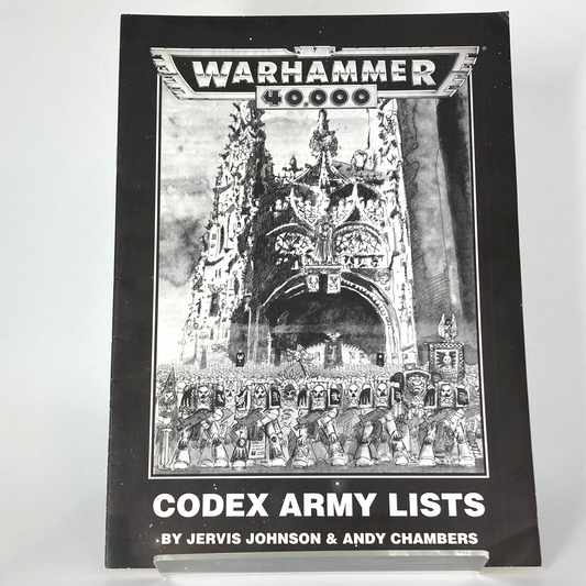 5eaaf51f-1372-4b39-9135-dc9fd3dce5c3