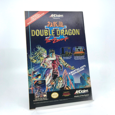 5eab08db-bef6-4a23-983b-5810a9c16359