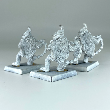 5eae735c-d91f-449e-83d5-04218ac3ef7a