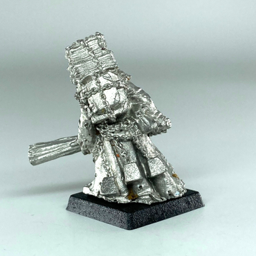 5eaf9683-aa9b-4d7a-bf96-73882062145c