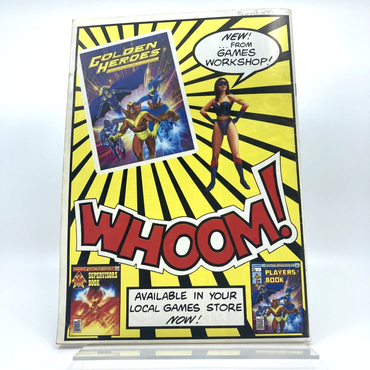 5eafc371-dfdd-4c3c-afb3-5adbfed839cc