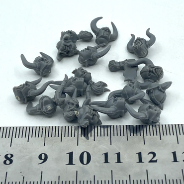 5eb1d4a4-6db4-4210-b8a1-59b1483afef8