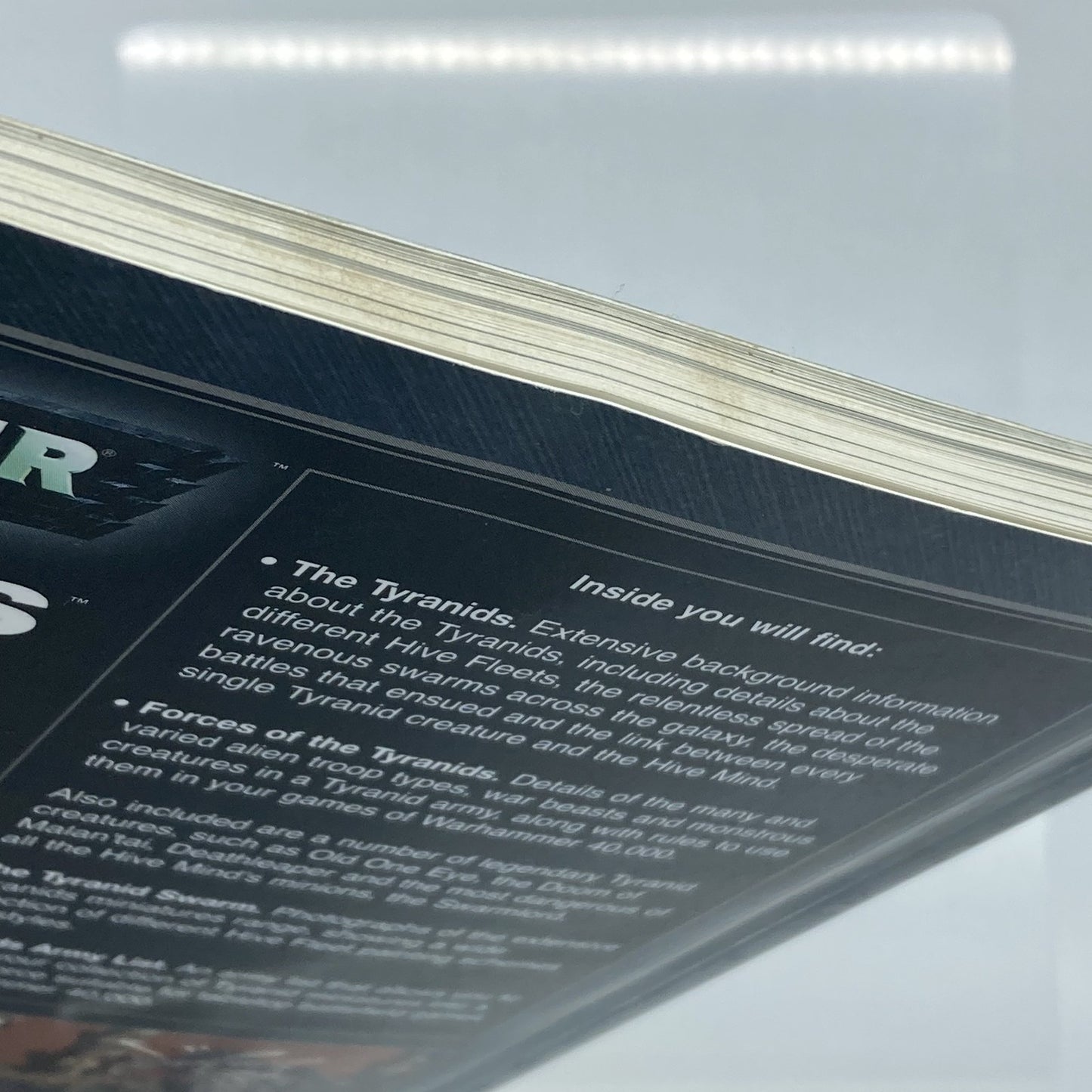 5eb230ff-0727-4b6b-a8c7-624c92cd6b44