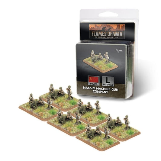 5eb2cb4b-24cc-4ab2-86c1-11ccdae0289f