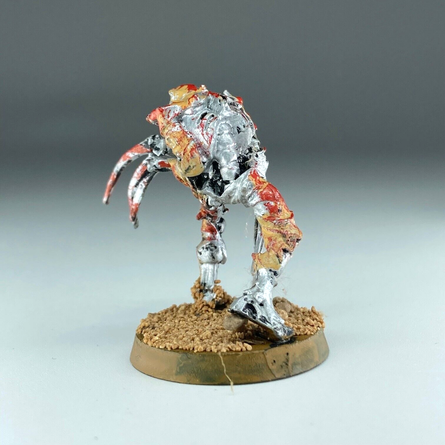 5eb2eb26-832f-4cdf-9f67-c0b256e3884a