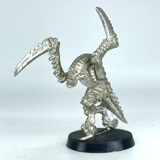 5eb4379c-e7ee-412a-8cdf-fb02cf37084e