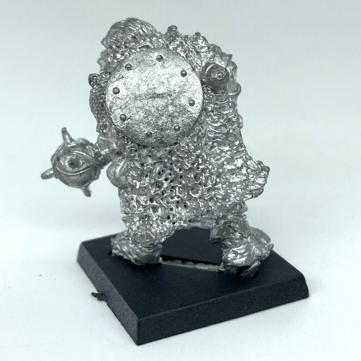 5eb601e5-0f28-44f4-b047-916a5eac289b