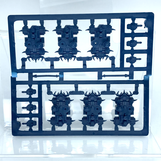 5eb7d5cf-2ad5-4de5-b80e-7ed85133b8e7