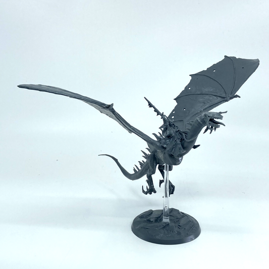 5eb83dca-97ef-4f43-acf2-e216859401ff