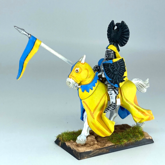 5eb8426b-b7d1-420f-8992-d921f9c675ff