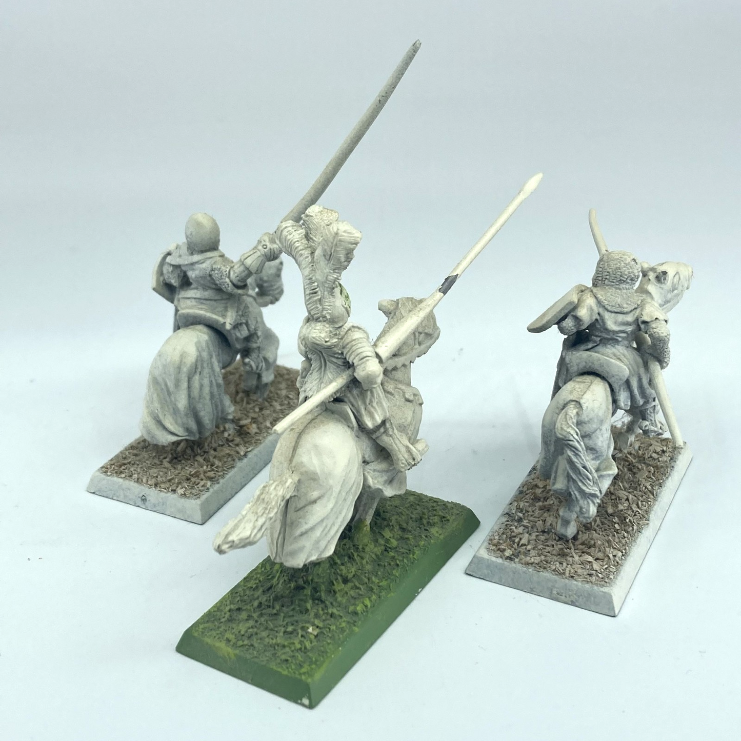 5eb84275-a5f0-4f73-be7e-98092cb92e18