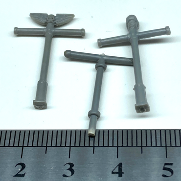 5eb89295-5c48-4e5f-8c81-e63d457b10c9