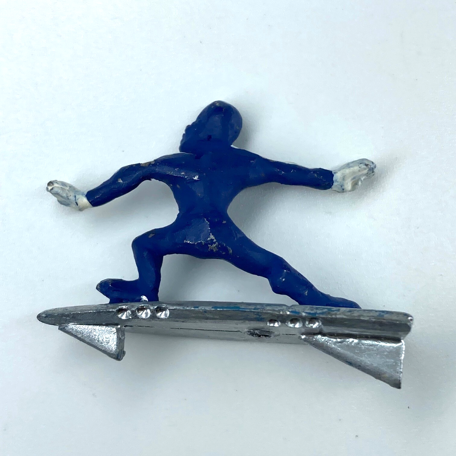 5ebc6353-45c1-4c8f-b4c9-fa1b5a8f830a