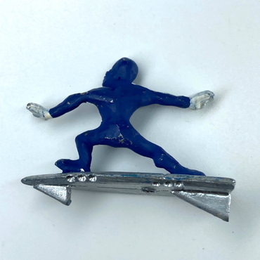 5ebc6353-45c1-4c8f-b4c9-fa1b5a8f830a