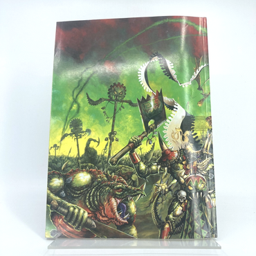 5ecd378e-50bf-4840-b2bf-052a830cb42e