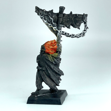 5ece8969-fc12-4a7c-8cb1-79827c745b48