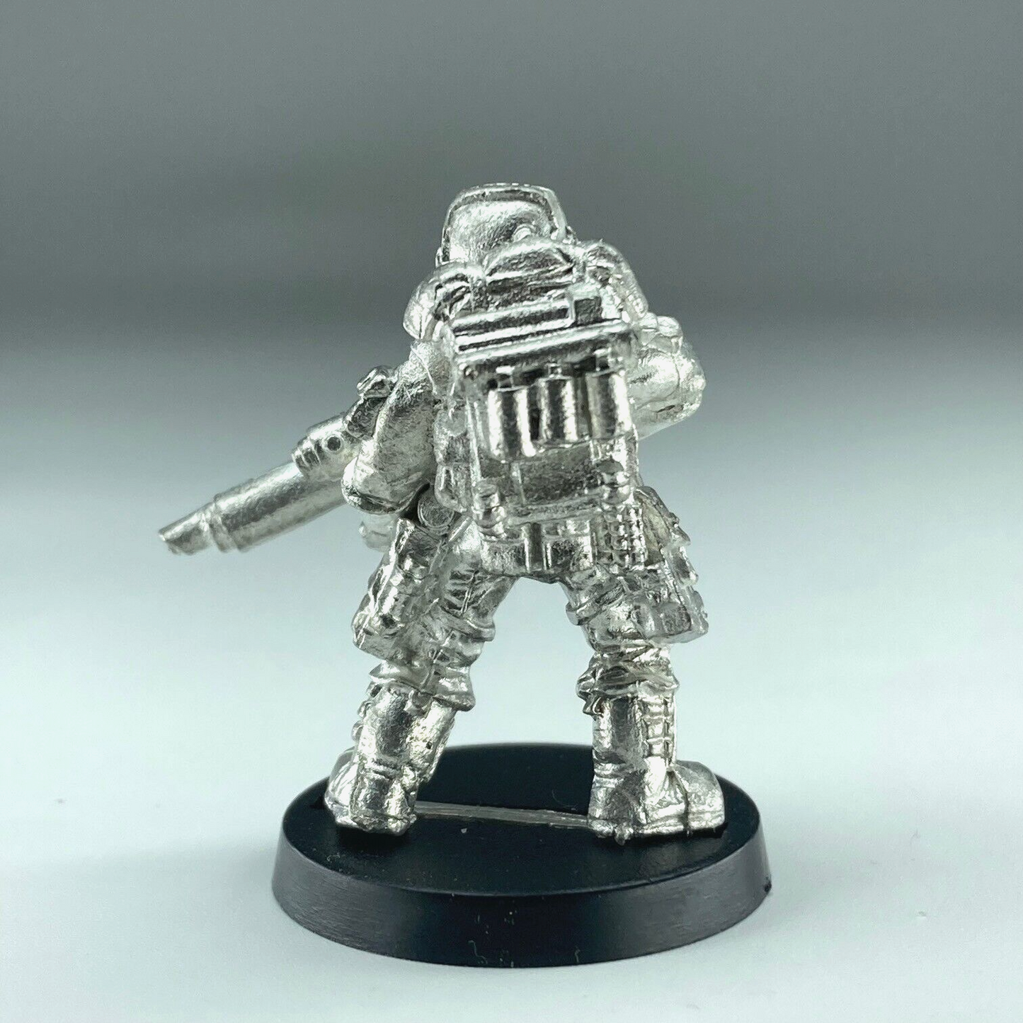 5ecf0f07-725c-46a5-826c-fb427590097c