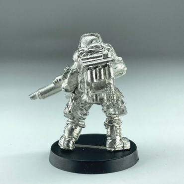 5ecf0f07-725c-46a5-826c-fb427590097c