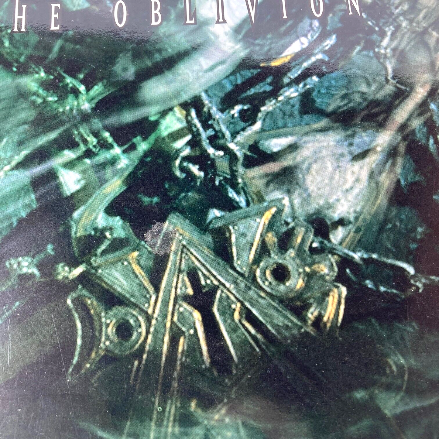 5ecf3621-c5a3-4caf-8bd3-888d009d1bd3