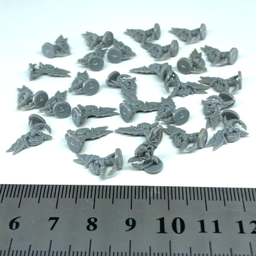 5ed16d14-4640-44ff-9035-fb26ce88e38c