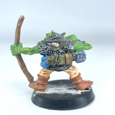 5ed2be33-8e71-4d7c-ab1c-03dee71516c8