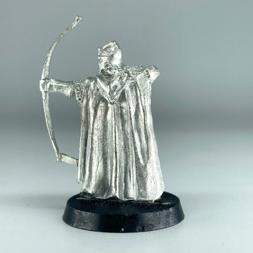 5ed7ad4b-ae1e-4bf1-95d0-3cf4872e724b