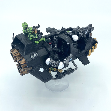 5ed841f5-89b3-4d94-84f2-a708134add56