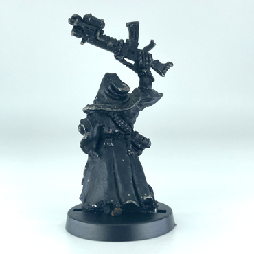 5eddaaf3-be9a-403b-9ae8-b599d4d4132c