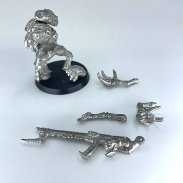 5ede7c4f-03a2-4a50-8b83-0cb1aeebb666