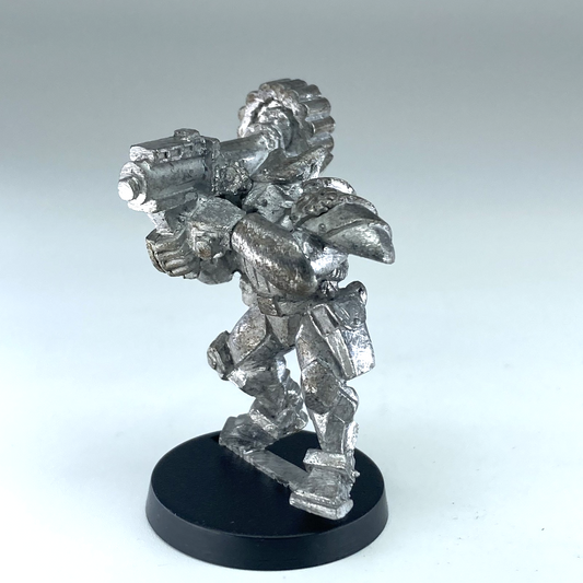 5ee0efb0-a2a6-4aee-a965-3f74bbb5eb7a