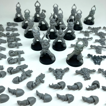 5ee1ce87-ceec-47e8-b6b5-e3e78e25ddb6