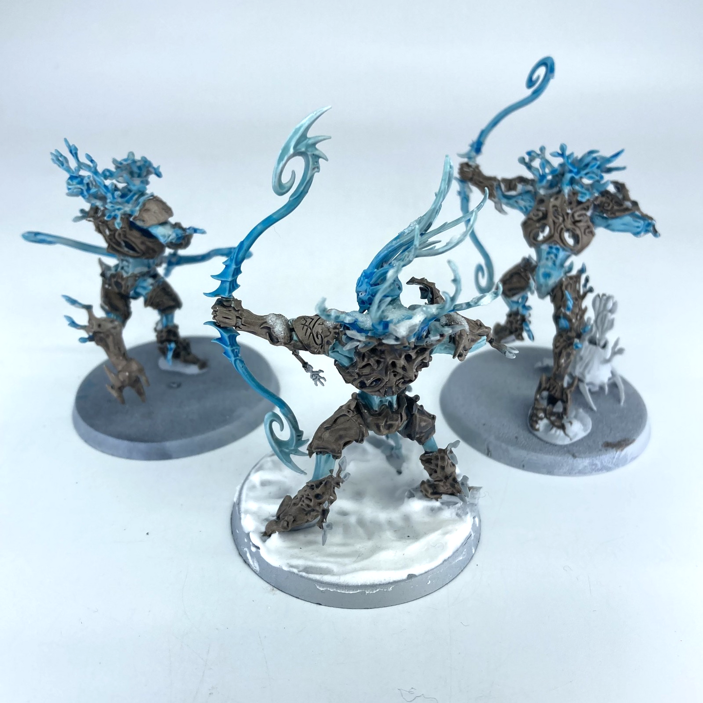 5ee283a6-b0e3-4f94-adbb-13cbb11d91cf