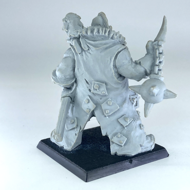 5ee3274b-7ae3-4501-86fb-da7617fc2df7